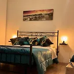 Suite Colosseo
