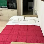 Suite Colosseo