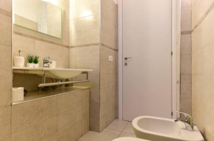 Colosseo Apartment Rome
